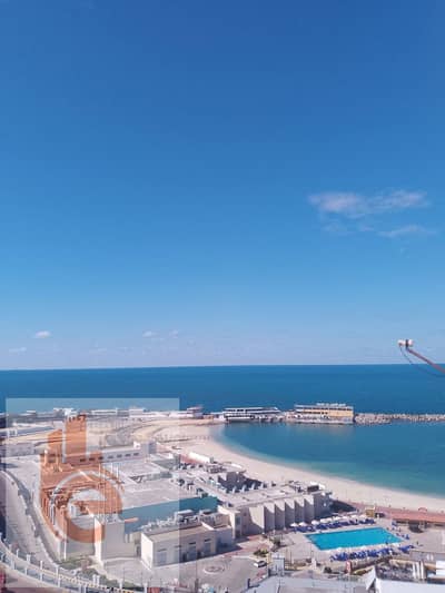 2 Bedroom Apartment for Rent in Sidi Gaber, Alexandria - 674228460_10164849820985030_7278850850653195184_n. jpg