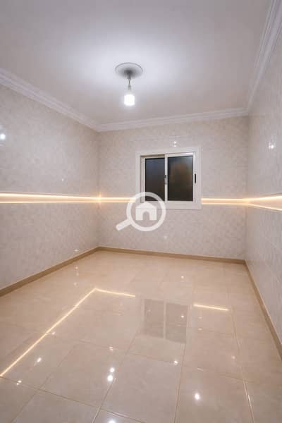 3 Bedroom Apartment for Rent in Hadayek al-Ahram, Giza - 1000289639. jpg