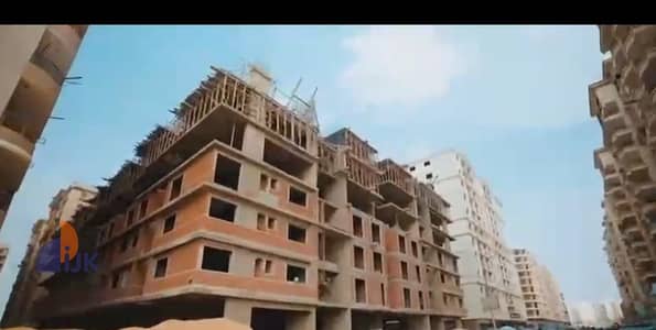 شقة 3 غرف نوم للبيع في مدينة نصر، القاهرة - 1000659774. jpg شقة 3 غرف نوم للبيع في مدينة نصر، القاهرة - 1000659774. jpg