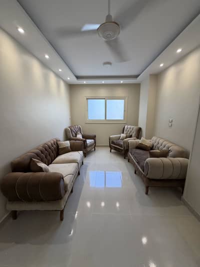2 Bedroom Hotel Apartment for Rent in Zagazig, Sharqia - شقة فندقية تشطيب ultra vip اول ساكن واول استخدام للاجهزة 2 Bedroom Hotel Apartment for Rent in Zagazig, Sharqia - شقة فندقية تشطيب ultra vip اول ساكن واول استخدام للاجهزة
