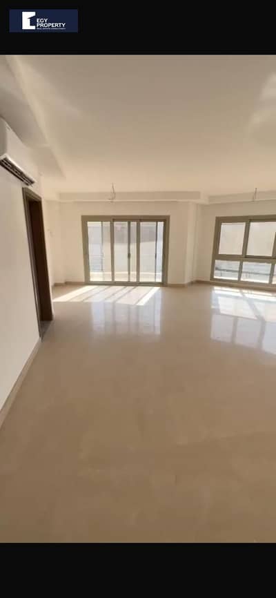 2 Bedroom Flat for Sale in Mokattam, Cairo - _files_WhatsApp Image 2025-11-06 at 3.56. 34 PM (1). jpeg 2 Bedroom Flat for Sale in Mokattam, Cairo - _files_WhatsApp Image 2025-11-06 at 3.56. 34 PM (1). jpeg