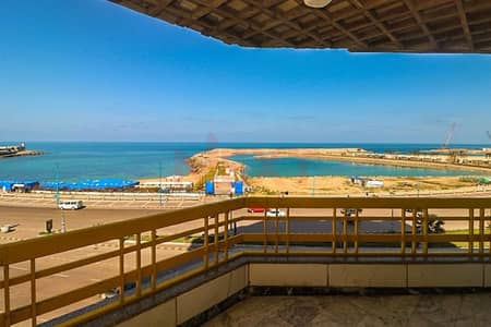 6 Bedroom Flat for Sale in Zizinia, Alexandria - 01. jpg 6 Bedroom Flat for Sale in Zizinia, Alexandria - 01. jpg