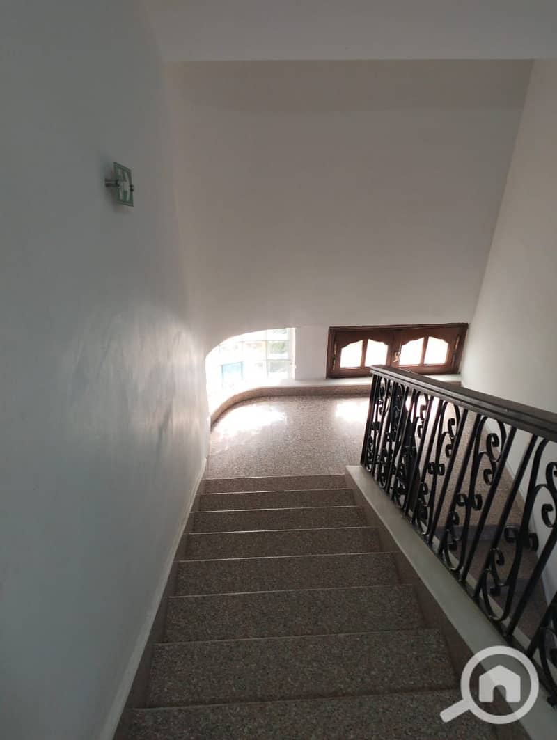20 1000424989. jpg