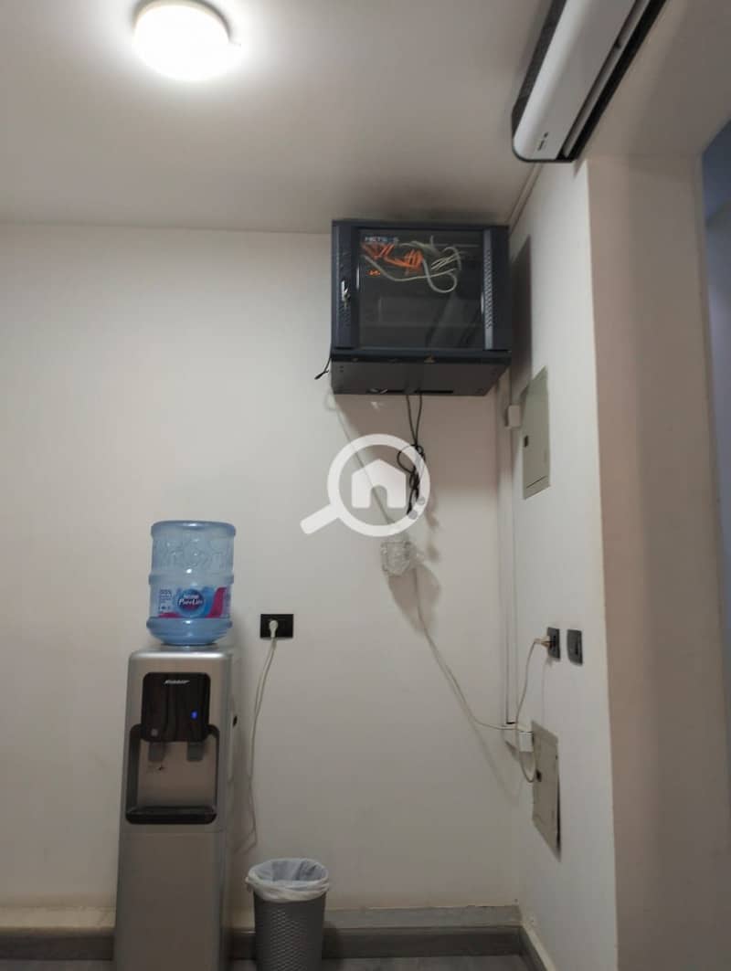 21 1000424991. jpg