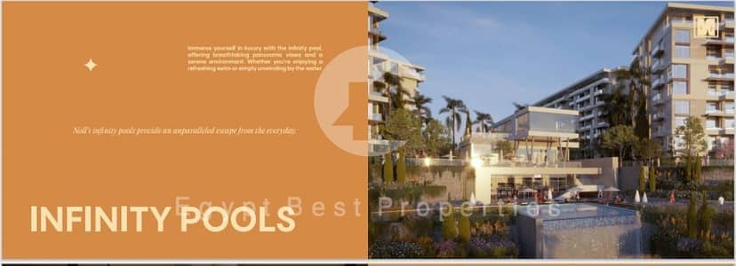 4 Bedroom Duplex for Sale in New Cairo, Cairo - WhatsApp Image 2026-06-16 at 7.03. 30 PM (6). jpeg