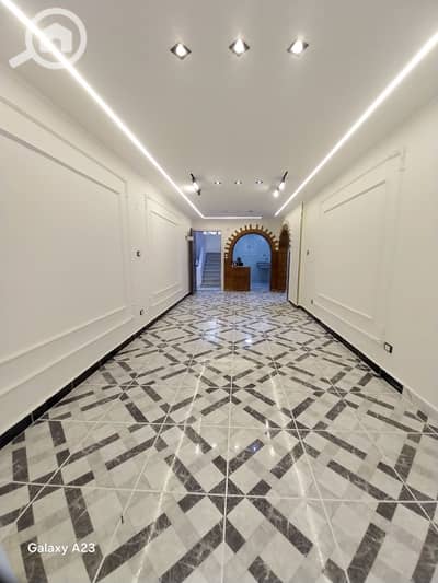 3 Bedroom Apartment for Sale in Nakheel, Alexandria - 1000423827. heic 3 Bedroom Apartment for Sale in Nakheel, Alexandria - 1000423827. heic