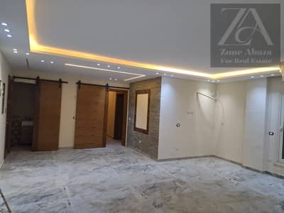 4 Bedroom Flat for Rent in Katameya, Cairo - WhatsApp Image 2026-05-17 at 3.38. 54 PM. jpeg