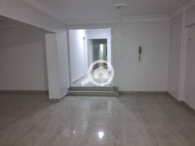 Office for Rent in Nasr City, Cairo - 3c4ac0b5-b4fc-499d-8cc9-18d145abafdd. jpg