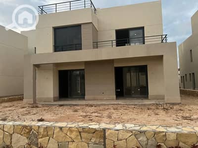 فیلا 9 غرف نوم للبيع في بالم هيلز، الإسكندرية - WhatsApp Image 2026-06-16 at 7.53. 28 PM (1). jpeg