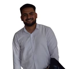 Abdullah Tmmam Abdullah Tmmam