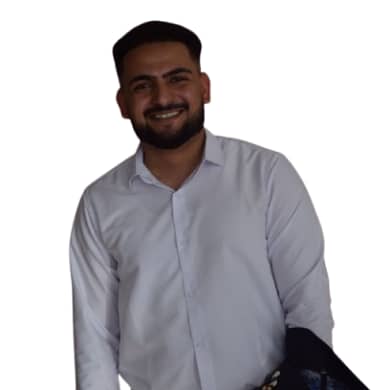 Abdullah Tmmam Abdullah Tmmam