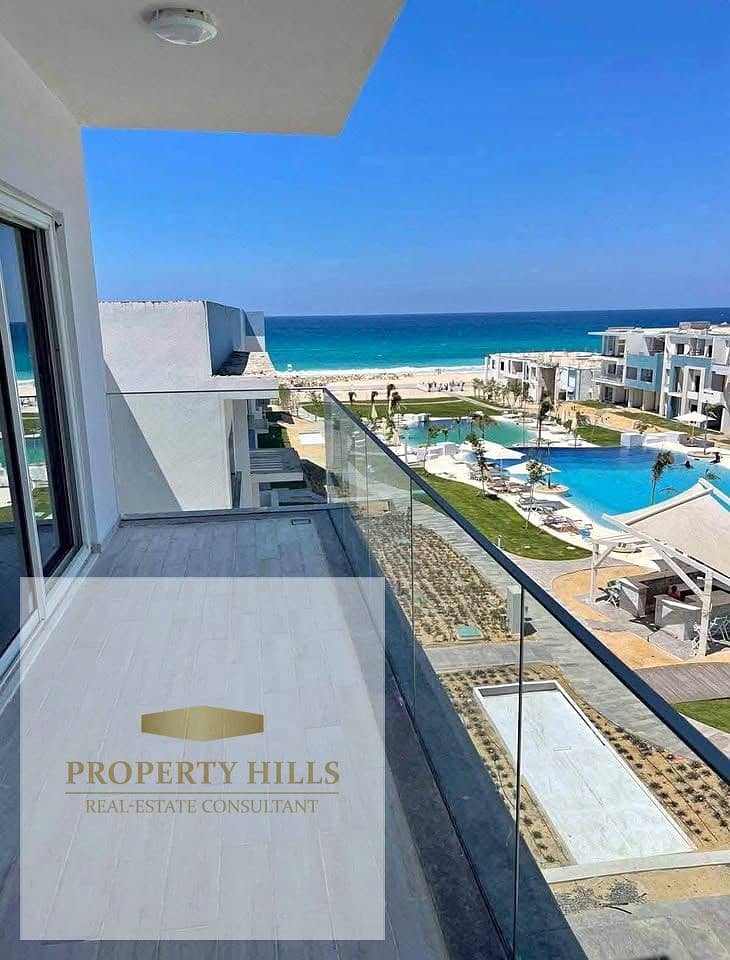 Last villa for sale, fully finished and ready for viewing, at the old price. – pohled 4