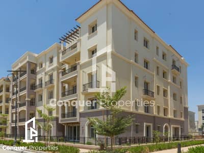 فلیٹ 4 غرف نوم للبيع في القاهرة الجديدة، القاهرة - Untitled design - 2023-08-31T123401.711 - Copy. png فلیٹ 4 غرف نوم للبيع في القاهرة الجديدة، القاهرة - Untitled design - 2023-08-31T123401.711 - Copy. png