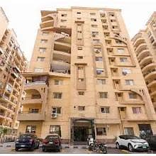 3 Bedroom Flat for Rent in Damanhour, Beheira - شقه للإيجار بشارع متفرع من ال ١٦ دمنهور قريب للنادي الاجتماعي 3 Bedroom Flat for Rent in Damanhour, Beheira - شقه للإيجار بشارع متفرع من ال ١٦ دمنهور قريب للنادي الاجتماعي
