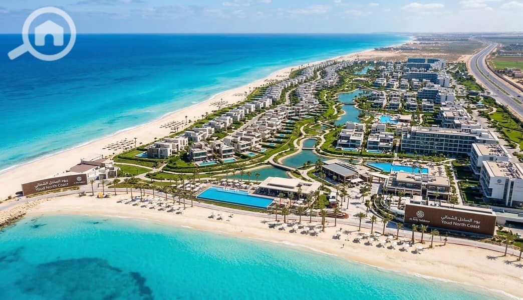 5 منتجع-يود-راس-الحكمة. jpg