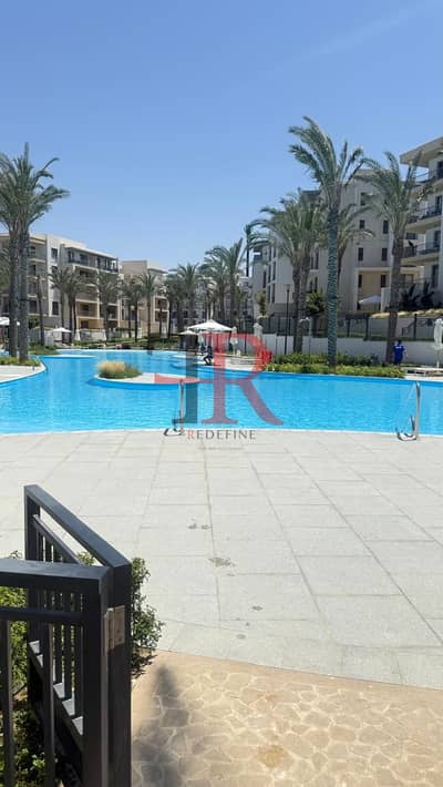 3 Bedroom Chalet for Rent in North Coast, Matruh - WhatsApp Image 2026-06-16 at 8.35. 16 PM. jpeg 3 Bedroom Chalet for Rent in North Coast, Matruh - WhatsApp Image 2026-06-16 at 8.35. 16 PM. jpeg