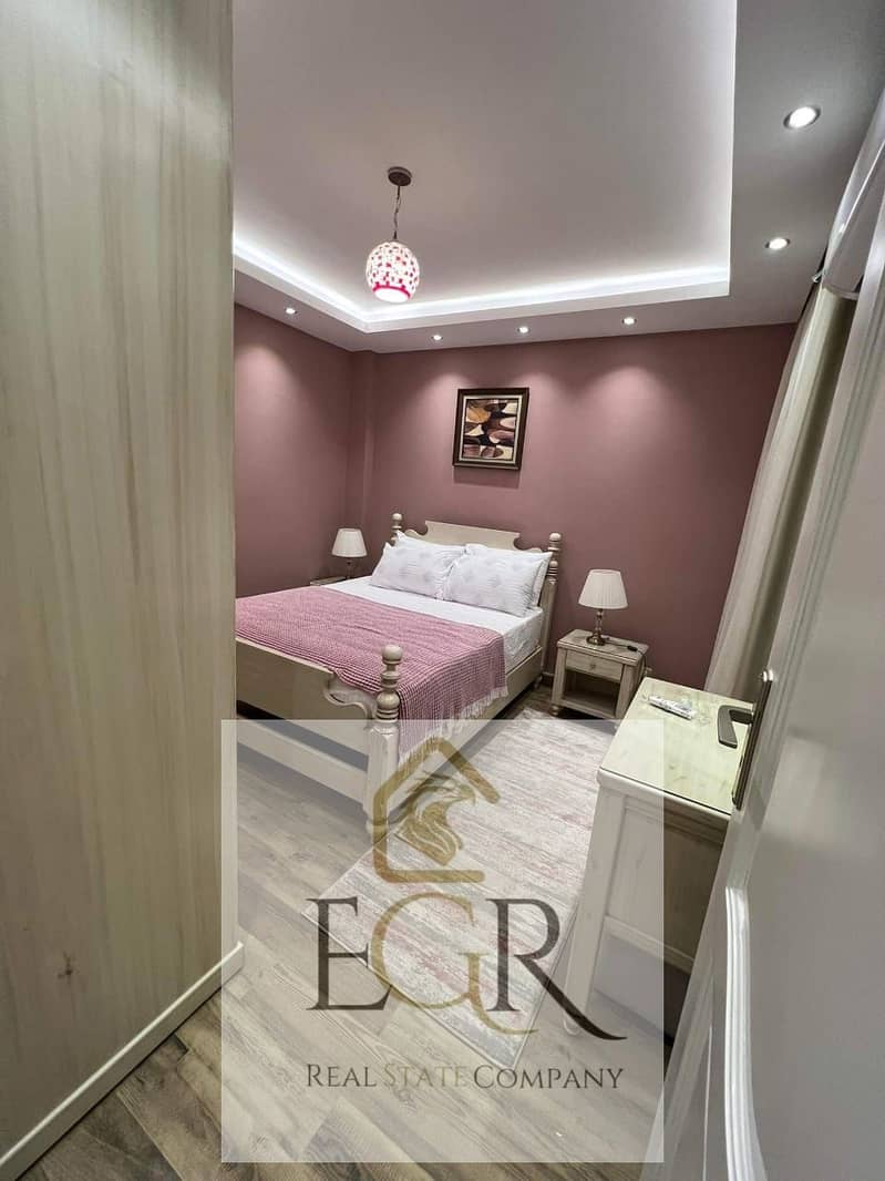 16 WhatsApp Image 2026-06-16 at 8.42. 32 PM (4). jpeg