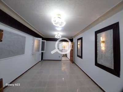 شقة 2 غرفة نوم للبيع في النخيل، الإسكندرية - 1000423788. heic