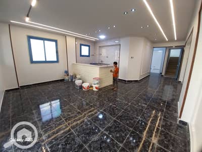 فلیٹ 2 غرفة نوم للبيع في النخيل، الإسكندرية - 1000423803. heic