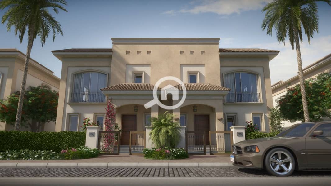 Sea View Chalet with Private Roof for Sale in Ain Sokhna | Delivery Within 6 Months | Fully Operational Resort with Active Rentals – další