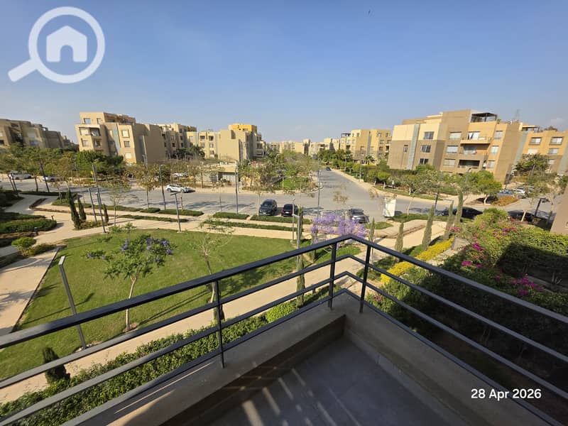 Luxury apartments for rent with ACs- kitchen cabinet - Więcej