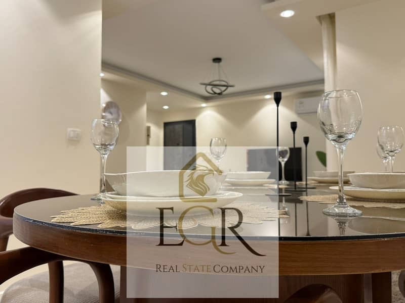 5 WhatsApp Image 2026-06-16 at 3.51. 47 PM. jpeg