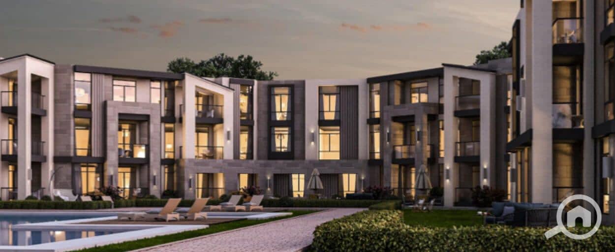 5 Upload_Newhomes_Entity_Db_ProjectPhoto_Photo_8c016bf86196e5ee0cb85dbc83793195. jpg