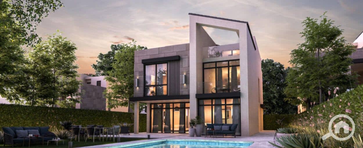 10 Upload_Newhomes_Entity_Db_ProjectPhoto_Photo_96ea97b1848660ec3d99f57628c5c016. jpg