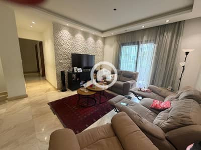 2 Bedroom Flat for Rent in Sheikh Zayed, Giza - 1000314555. jpg 2 Bedroom Flat for Rent in Sheikh Zayed, Giza - 1000314555. jpg