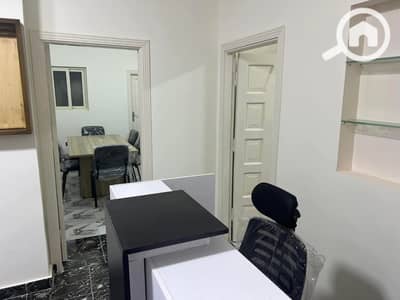 Office for Rent in Bolkly, Alexandria - WhatsApp Image 2026-06-16 at 8.25. 24 PM (2). jpeg Office for Rent in Bolkly, Alexandria - WhatsApp Image 2026-06-16 at 8.25. 24 PM (2). jpeg