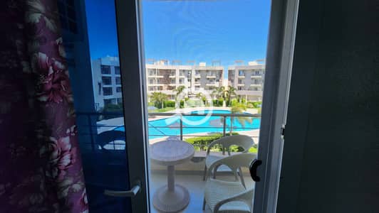 3 Bedroom Chalet for Rent in North Coast, Matruh - 1000571481. jpg