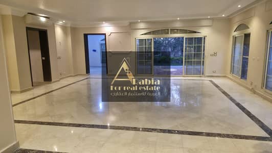 4 Bedroom Villa for Rent in New Cairo, Cairo - 633cb256-620a-42b6-9360-80ec73cdb840. jpg 4 Bedroom Villa for Rent in New Cairo, Cairo - 633cb256-620a-42b6-9360-80ec73cdb840. jpg