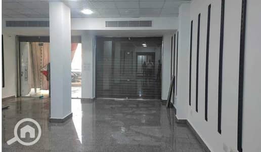 Retail for Rent in Faisal, Giza - 9d16f712-d04c-49e4-8c9f-66f20d9ddd12. jpg