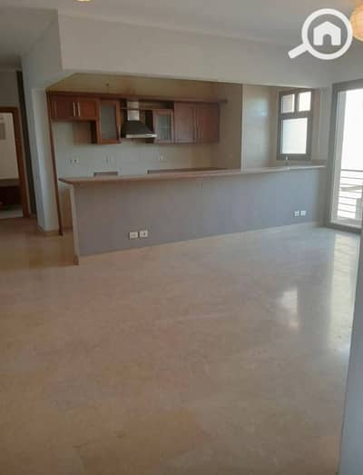 2 Bedroom Apartment for Rent in Sheikh Zayed, Giza - 1000314595. jpg 2 Bedroom Apartment for Rent in Sheikh Zayed, Giza - 1000314595. jpg