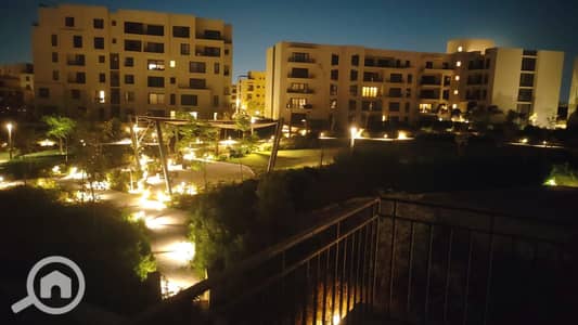 فلیٹ 2 غرفة نوم للايجار في 6 اكتوبر، الجيزة - WhatsApp Image 2025-06-05 at 3.06. 48 PM. jpeg
