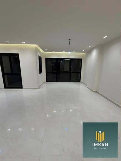 فلیٹ 3 غرف نوم للبيع في مدينة الشروق، القاهرة - 715453921_2377730056054024_1885616422734684650_n. jpg فلیٹ 3 غرف نوم للبيع في مدينة الشروق، القاهرة - 715453921_2377730056054024_1885616422734684650_n. jpg