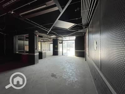 Retail for Rent in Faisal, Giza - IMG_2308. jpg