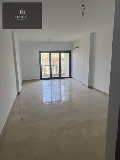 3 Bedroom Flat for Rent in New Cairo, Cairo - WhatsApp Image 2026-06-05 at 12.17. 37 AM. jpeg