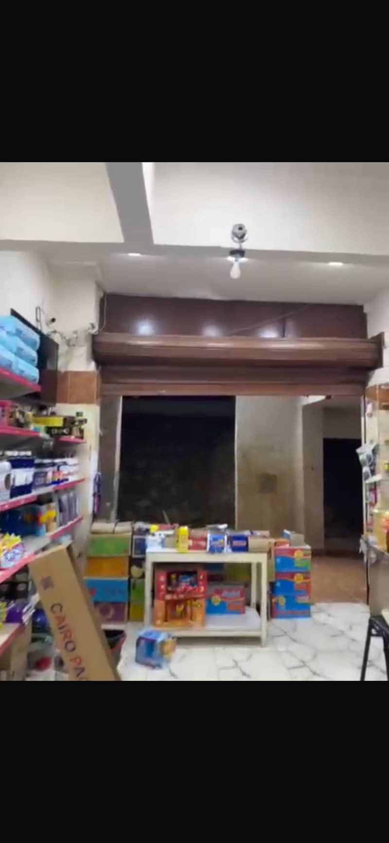 محل للبيع محل للبيع