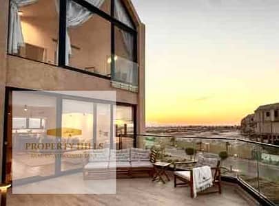 5 Bedroom Villa for Sale in Soma Bay, Red Sea - 8baf036b-bc93-47c4-88c8-5e41ec95d881. jpg 5 Bedroom Villa for Sale in Soma Bay, Red Sea - 8baf036b-bc93-47c4-88c8-5e41ec95d881. jpg