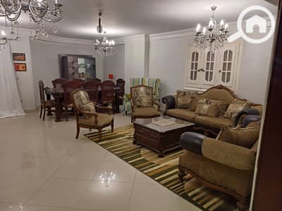 4 Bedroom Apartment for Rent in Mokattam, Cairo - 1000665416. jpg 4 Bedroom Apartment for Rent in Mokattam, Cairo - 1000665416. jpg