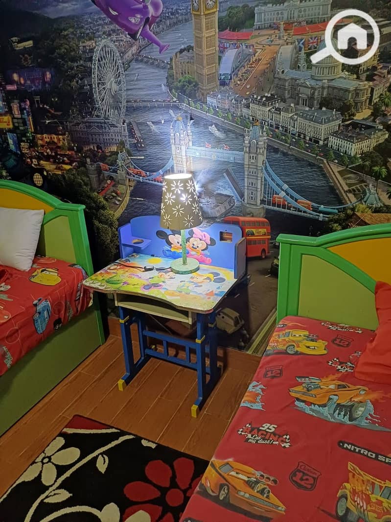 11 1000665425. jpg
