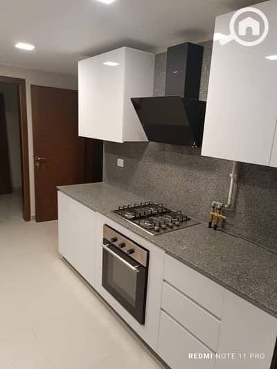 3 Bedroom Duplex for Rent in Sheikh Zayed, Giza - WhatsApp Image 2026-06-16 at 2.11. 00 PM (1). jpeg