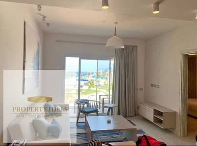 3 Bedroom Chalet for Sale in North Coast, Matruh - IMG_1223. jpeg