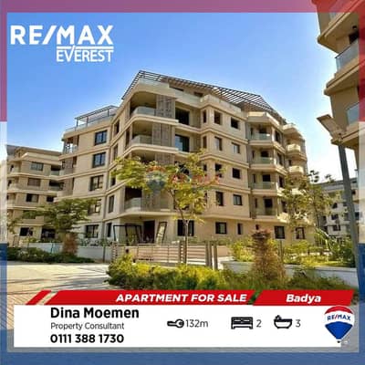 2 Bedroom Apartment for Sale in 6th of October, Giza - IMG-20241021-WA0090. jpg 2 Bedroom Apartment for Sale in 6th of October, Giza - IMG-20241021-WA0090. jpg