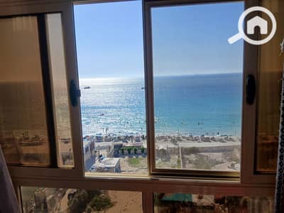 3 Bedroom Apartment for Rent in Agami, Alexandria - c10aece4-09cf-479e-92eb-60869fc6e2c8. jpg