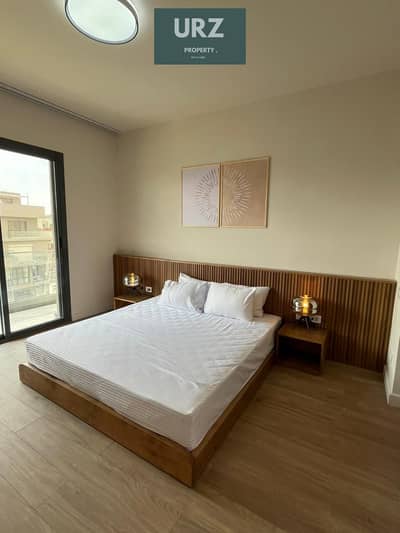 3 Bedroom Apartment for Sale in New Capital City, Cairo - 92016608-5dde-422b-b455-979c38b14e46. jpg 3 Bedroom Apartment for Sale in New Capital City, Cairo - 92016608-5dde-422b-b455-979c38b14e46. jpg