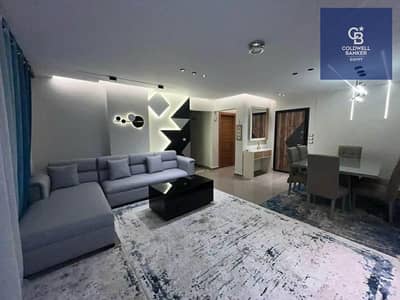3 Bedroom Flat for Sale in New Cairo, Cairo - WhatsApp Image 2026-06-14 at 8.03. 45 PM. jpeg 3 Bedroom Flat for Sale in New Cairo, Cairo - WhatsApp Image 2026-06-14 at 8.03. 45 PM. jpeg