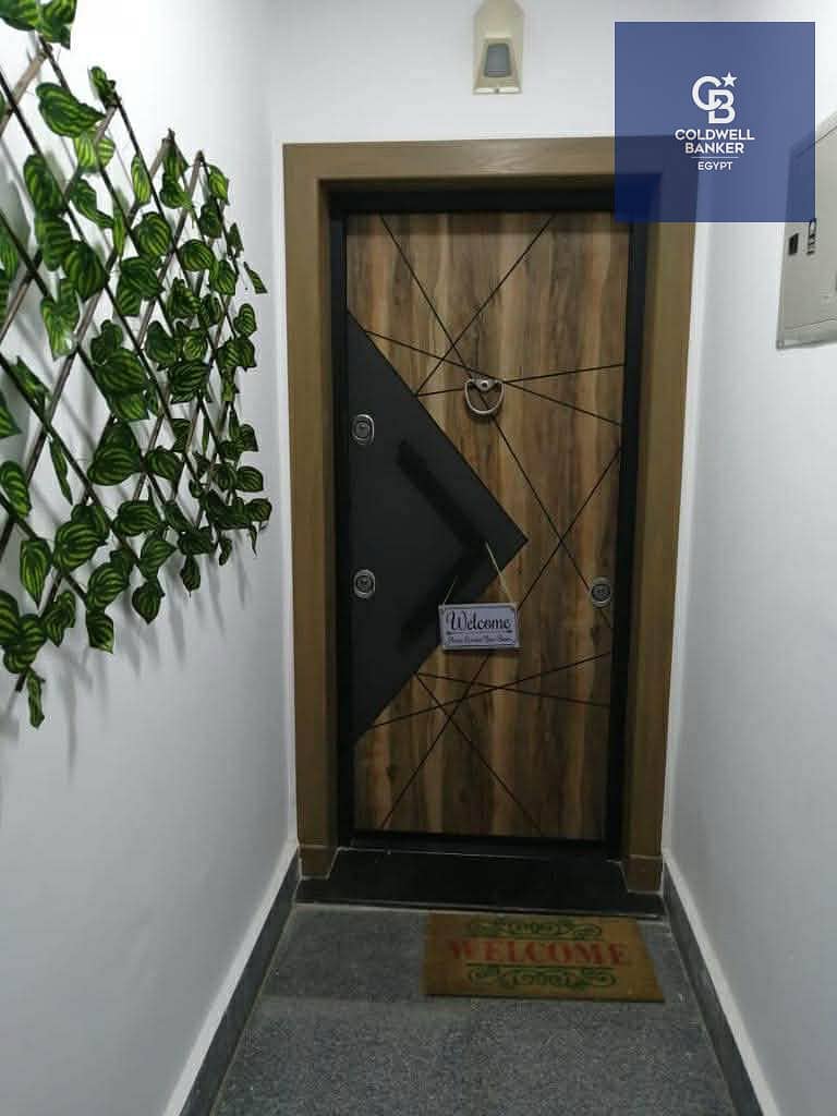 7 WhatsApp Image 2026-06-14 at 8.03. 38 PM (1). jpeg