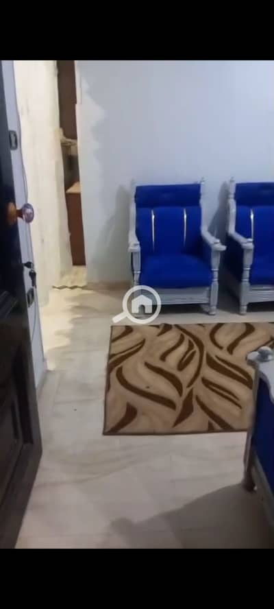 فلیٹ 3 غرف نوم للايجار في الزقازيق، الشرقية - 1001042595. jpg فلیٹ 3 غرف نوم للايجار في الزقازيق، الشرقية - 1001042595. jpg